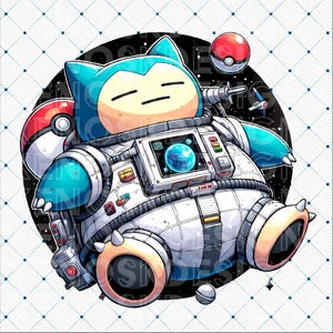 Imágenes prediseñadas de videojuegos, juegos, juego de personajes populares, juegos populares, personaje de juego, juego de rol, camiseta de videojuego, calcomanía de videojuego