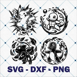 Video Game SVG, games, popular character game, popular games, game character, video game tshirt, video game sticker, game decal,