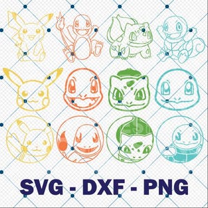 Video Game SVG, jogos, jogo de personagem popular, jogos populares, personagem de jogo, camiseta de videogame, adesivo de videogame, decalque de jogo,