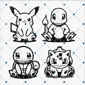 Video Game SVG, games, popular character game, popular games, game character, video game tshirt, video game sticker, game decal sticker