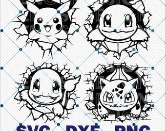 Video Game SVG, games, popular character game, popular games, game character, video game tshirt, video game sticker, game decal,