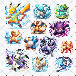 Videospiel PNG Bundle, Spiele, beliebtes Charakterspiel, beliebte Spiele, Spielfigur, Videospiel-T-Shirt, Videospielaufkleber, Spielaufkleber,