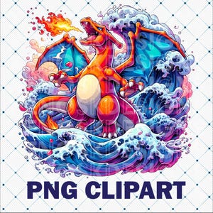 Personagem de videogame PNG, Anime png, Video GAme clipart, download digital, arquivo de sublimação, Arte de videogame, Impressão de anime