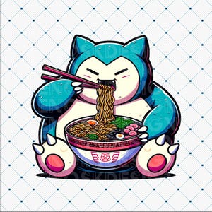 Personaggio del videogioco PNG, Anime png, Clipart del videogioco, download digitale, file di sublimazione, Arte del videogioco, Stampa anime