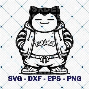 Video Game SVG, jogos, jogo de personagem popular, jogos populares, personagem de jogo, camiseta de videogame, adesivo de videogame, decalque de jogo,