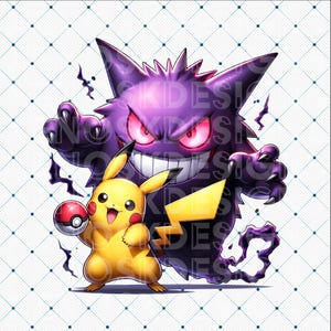 Video Game Clipart, games, popular character game, popular games, game character, rpg game, video game tshirt, video game sticker