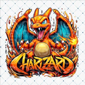 Personagem de videogame PNG, Anime png, Video GAme clipart, download digital, arquivo de sublimação, Arte de videogame, Impressão de anime
