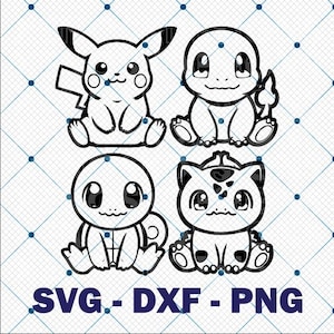 Video Game SVG, jogos, jogo de personagem popular, jogos populares, personagem de jogo, camiseta de videogame, adesivo de videogame, decalque de jogo,