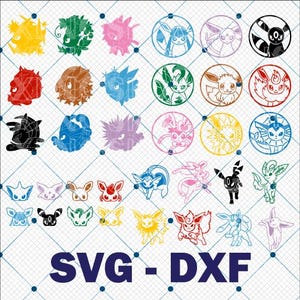 Video Game SVG, jogos, jogo de personagem popular, jogos populares, personagem de jogo, camiseta de videogame, adesivo de videogame, decalque de jogo,