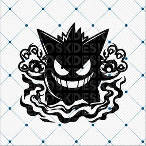 Video Game SVG, jogos, jogo de personagem popular, jogos populares, personagem de jogo, camiseta de videogame, adesivo de videogame, decalque de jogo,