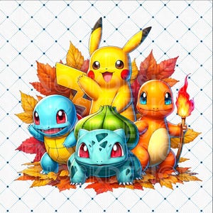 Freunde Cilpart, Freunde png, Starter png, Herbstsaison png, Herbstfreunde png, Herbstsaison, Herbstdekoration, Herbst-Shirt-Design