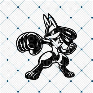 Video Game SVG, games, popular character game, popular games, game character, video game tshirt, video game sticker, game decal,