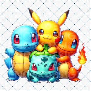 Video Game Clipart, games, popular character game, popular games, game character, rpg game, friends png, starter png, starter friends