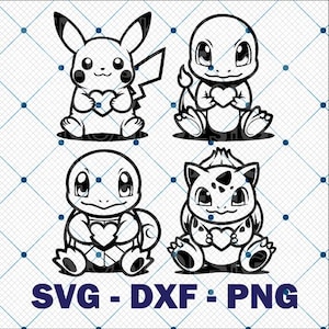Video Game Valentine SVG, games, popular character game, popular games, game character, video game tshirt, video game sticker, game decal,