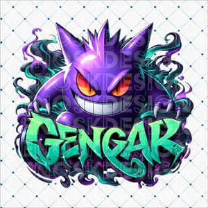 Personaggio del videogioco PNG, Anime png, Clipart del videogioco, download digitale, file di sublimazione, Arte del videogioco, Stampa anime