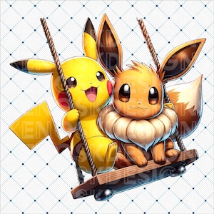 Imágenes prediseñadas de videojuegos, juegos, juego de personajes populares, juegos populares, personaje del juego, juego de rol, amigos png, mejores amigos