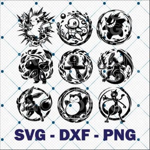 Lot de jeux vidéo Mega SVG, jeux, jeu de personnages populaires, jeux populaires, personnage de jeu vidéo, t-shirt de jeu vidéo, autocollant de jeu vidéo, décalcomanie de jeu,