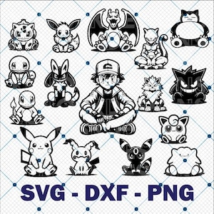 Video Game SVG, games, popular character game, popular games, game character, video game tshirt, video game sticker, game decal,