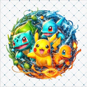 Video Game Clipart, games, popular character game, popular games, game character, rpg game, friends png, starter png, starter friends