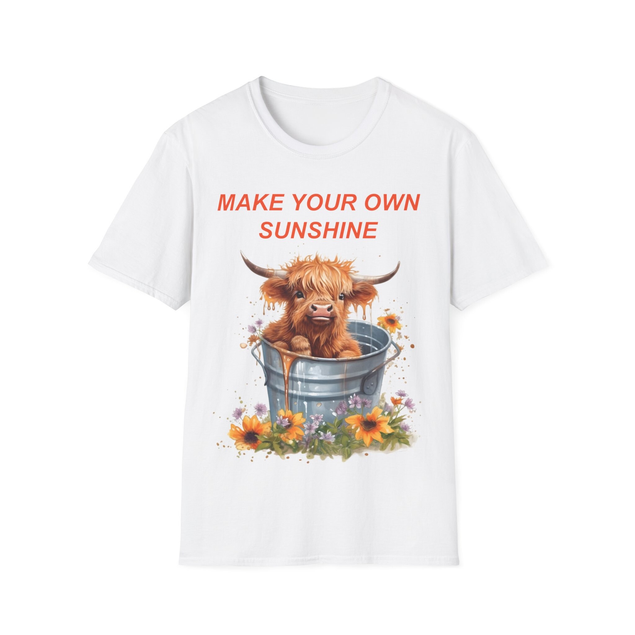 【IFYOUWANT】String Cow logo T-shirt IFYOUWANT】String Cow logo T-shirt 61sWRJVkdxL.jpg
