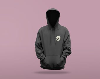 Moletom com capuz do Orgulho Gay - Moletom com capuz preto da bandeira do orgulho, Moletom com capuz do Orgulho Gay, Moletom com capuz preto da bandeira do orgulho, Moletom com capuz LGBTQ+, Moletom com capuz unissex do Orgulho