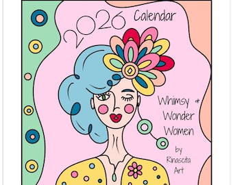 Calendars