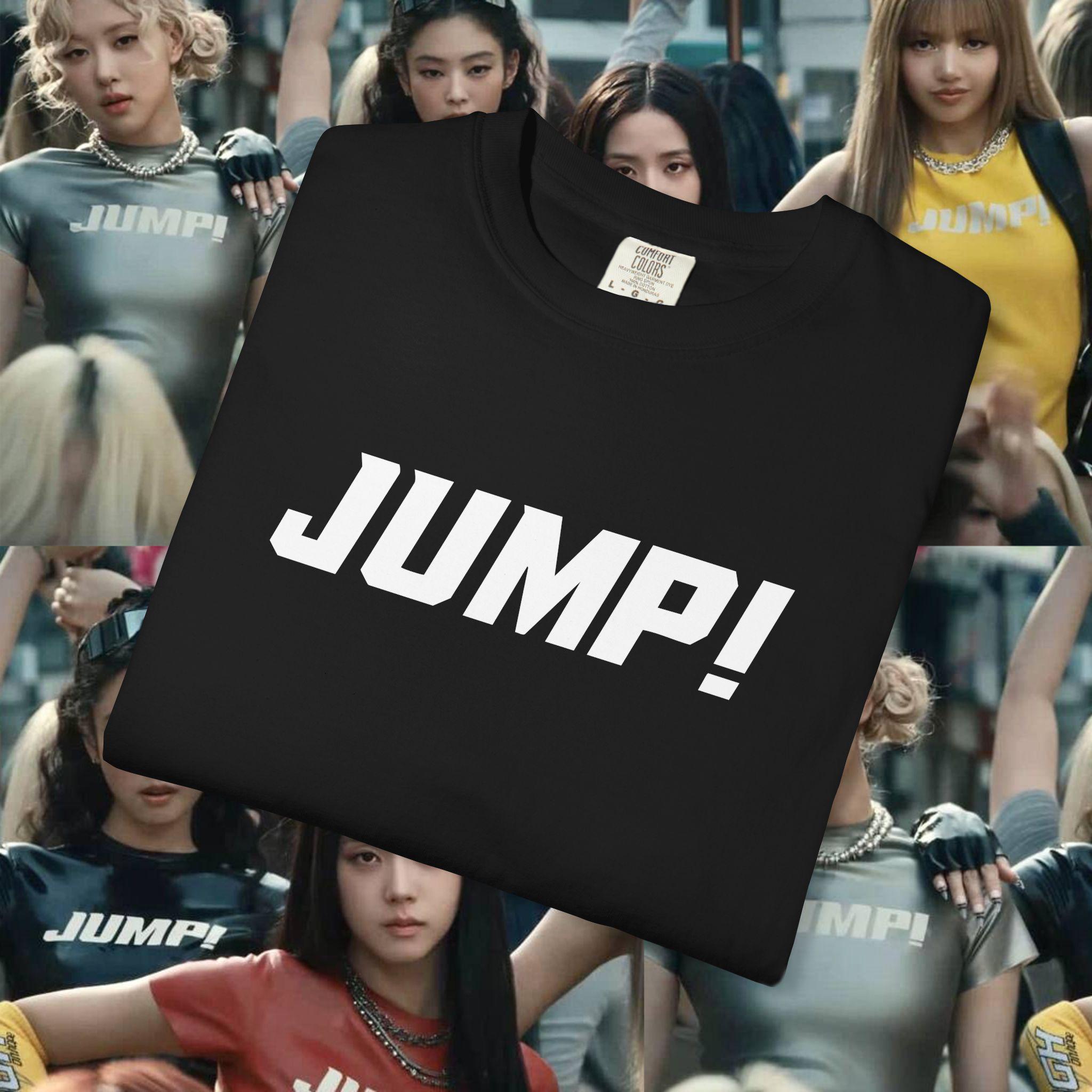 Lisa Kpop Shirt - Etsy