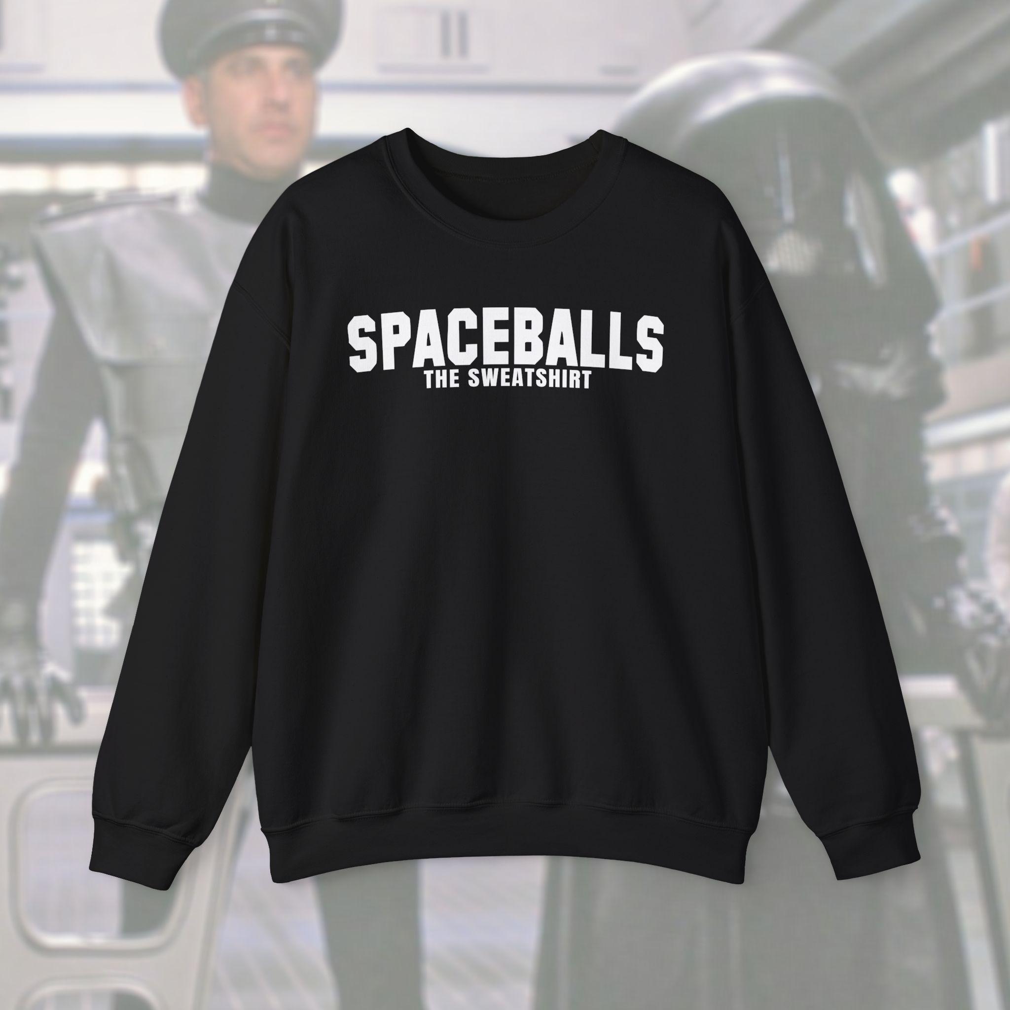 [ NERDY ]★23FW★GREAT DEAL SWEATSHIRT Designer Geek And Nerdy Hoodies for Sale Online| Geeksoutfit
