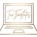 TaxTemplates