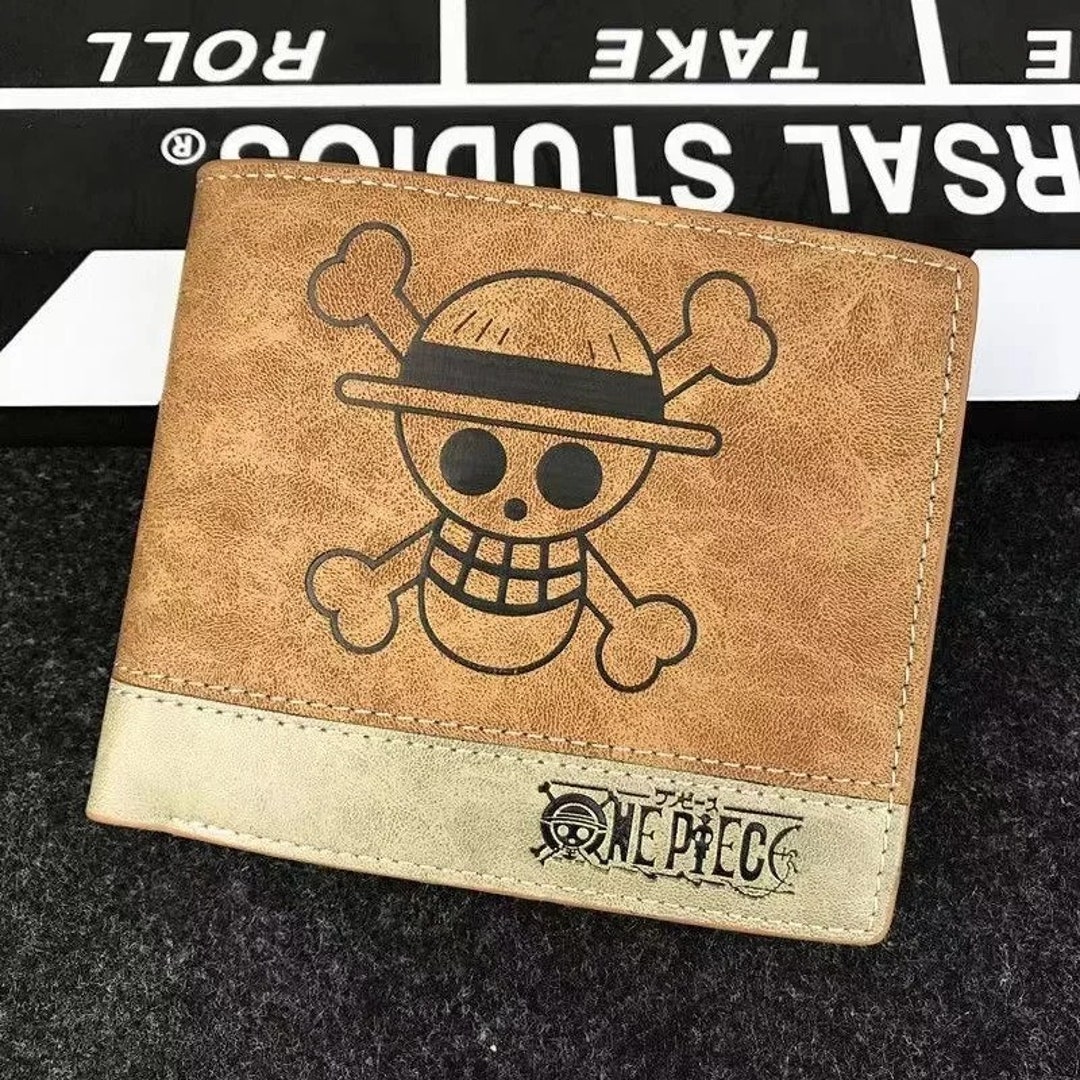 wallet-anime-wallet-anime-one-piece-figure-wallet-skeleton-pattern