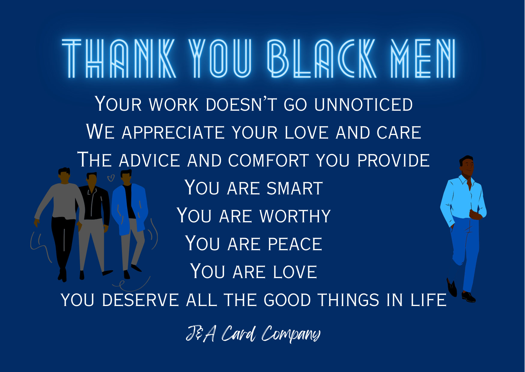 87 Timeless Quotes by Aristotle, image size:1748x1240