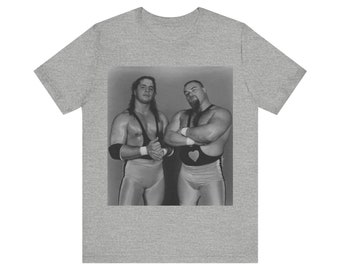 Brian Pillman shirt, Im Brian F’N Pillman Shirt, Brian Pillman The Loose Cannon Shirt hoodie