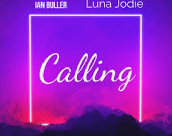 Calling