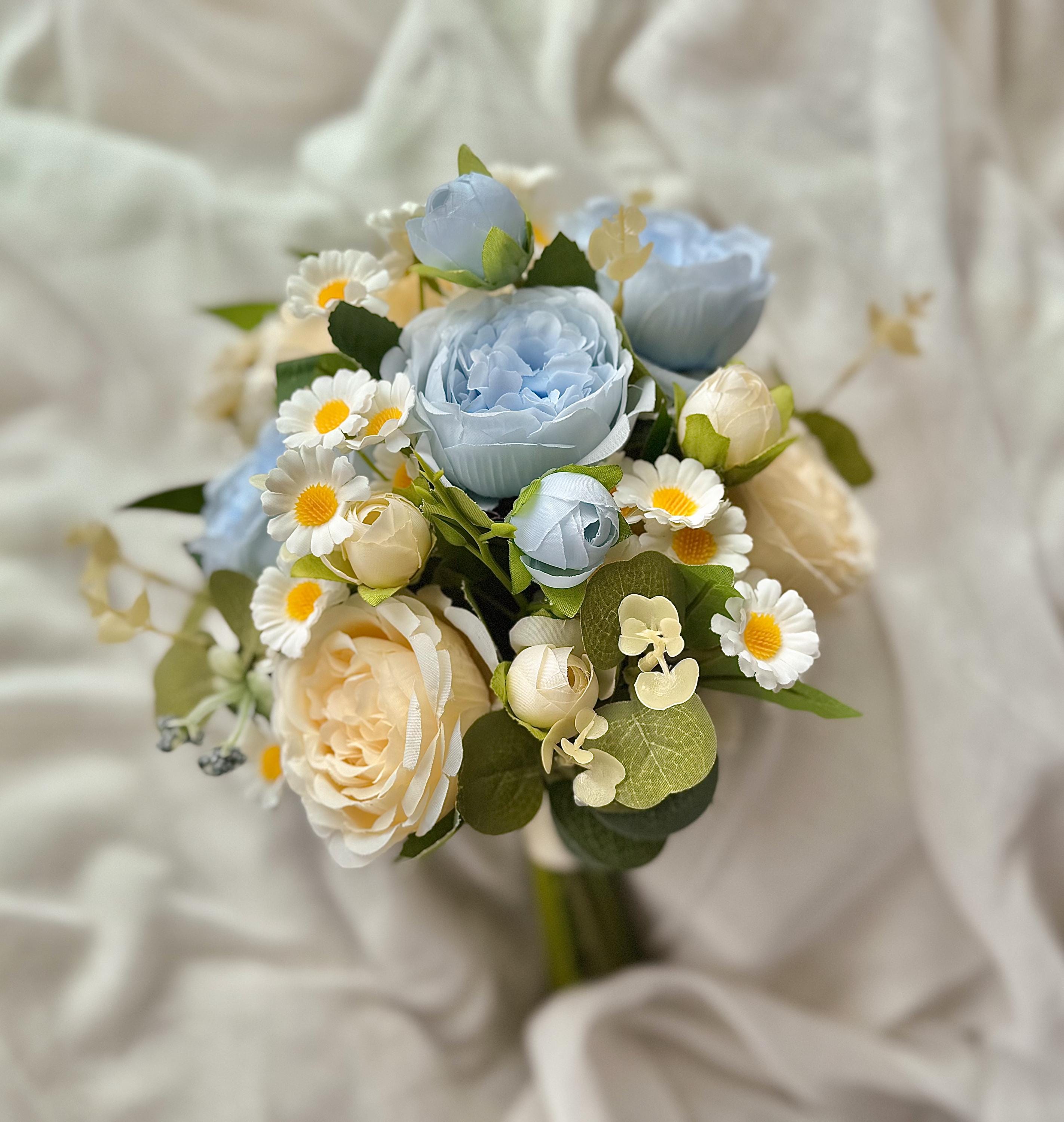 il_fullxfull.6893153333_rcby.jpg display picture 1