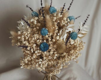 Accent boho boeket voor bruid, boeket wilde bloemen voor bruid, bruidsboeket, schattige bruiloft bloemen, bruidsmeisjes boeket, bruiloft bloemen decor