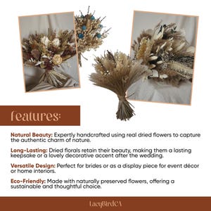 wildflower wreath,
front door wreath,
fall door wreath,
woodland wildflower,
spring dried flowers,
farmhouse wreath,
front door decor,
floral wreath,
summer dried wreath,
floral wall hanging,
dried wreath,
summer floral wreath,
boho style wreath