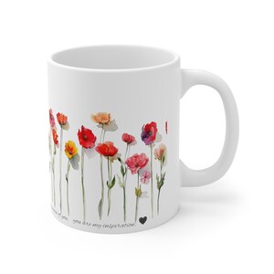 Mother&#39;s Day Mug