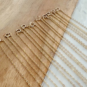 Wholesale gold plated jewelry supplies discount