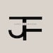 JaneFrancese