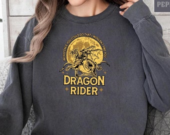Dragon Rider Sweatshirt, Basgiath War College Sweater, Fourth Wing Crewneck, Die Or Fly Riders Quadrant Sweatshirt, Fourth Wing Sweatshirt