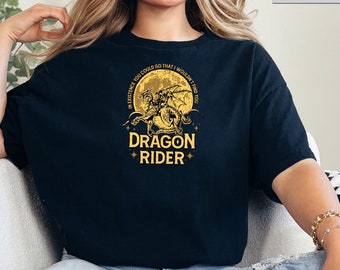 Dragon Rider Tee, Basgiath War College Tee, Fourth Wing T-Shirt, Die Or Fly Tee, Riders Quadrant Tee, Women Gift Tee, Fourth Wing Shirt