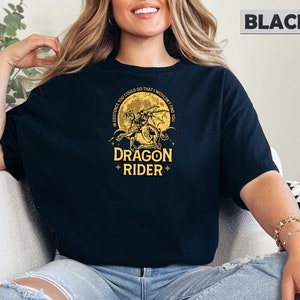 Dragon Rider Tee, Basgiath War College Tee, Fourth Wing T-Shirt, Die Or Fly Tee, Riders Quadrant Tee, Women Gift Tee, Fourth Wing Shirt