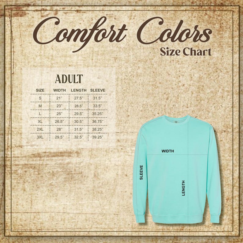 Star Wars Mandalorian And Baby Yoda Sweatshirt, Star Wars Day Sweater, Disney Star Wars Crewneck, Mandalorian Grogu Sweatshirt image 9