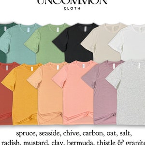Sublimation Blank Tshirt | 100% Polyester Adult Unisex Short Sleeve Blank | Unisex Adult Tee, Blank Unisex Tshirt, Wholesale T-shirt