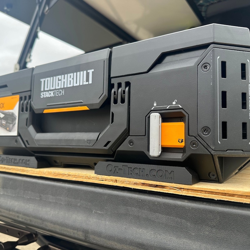 Artist Fdpdablizz998 Etsy Australia