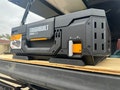 ToughBuilt StackTech compatible Mounting Brackets\/Cleats