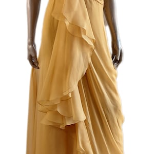 J Mendel - Etsy J Mendel - Etsy