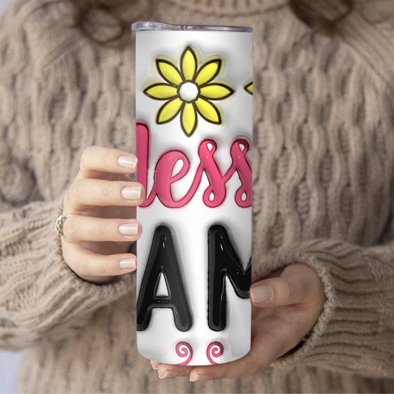 20oz happy mothers day gifts tumbler png mama tumbler png wraps