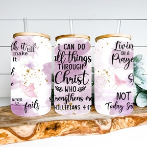 16 oz Tumbler Wrap PNG, Tumbler Sublimation Design, 3D Tumbler Wrap, 16 oz Tumbler Cup Designs, Skinny Tumbler Wrap, Digital Download