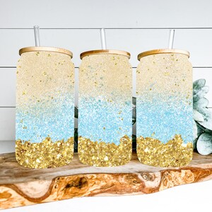 16 oz Tumbler Wrap PNG, Tumbler Sublimation Design, 3D Tumbler Wrap, 16 oz Tumbler Cup Designs, Skinny Tumbler Wrap, Digital Download